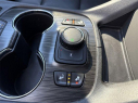 Thumbnail image of 2023 GMC Acadia at Griffin Motor Company Monroe - New