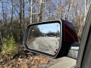 Thumbnail image of 2023 GMC Acadia at Griffin Motor Company Monroe - New