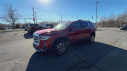 Thumbnail image of 2023 GMC Acadia at Griffin Motor Company Monroe - New