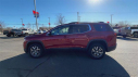 Thumbnail image of 2023 GMC Acadia at Griffin Motor Company Monroe - New