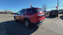 Thumbnail image of 2023 GMC Acadia at Griffin Motor Company Monroe - New