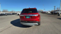 Thumbnail image of 2023 GMC Acadia at Griffin Motor Company Monroe - New