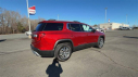 Thumbnail image of 2023 GMC Acadia at Griffin Motor Company Monroe - New