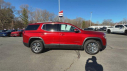 Thumbnail image of 2023 GMC Acadia at Griffin Motor Company Monroe - New
