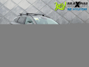 Thumbnail image of 2024 Hyundai TUCSON at Maxon Hyundai Inc.