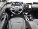 Thumbnail image of 2024 Hyundai TUCSON at Maxon Hyundai Inc.