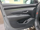 Thumbnail image of 2024 Hyundai TUCSON at Maxon Hyundai Inc.