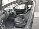 Thumbnail image of 2024 Hyundai TUCSON at Maxon Hyundai Inc.