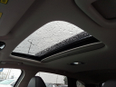 2024 Hyundai TUCSON SEL at Maxon Hyundai Inc.