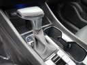 Thumbnail image of 2024 Hyundai TUCSON at Maxon Hyundai Inc.