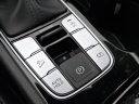 Thumbnail image of 2024 Hyundai TUCSON at Maxon Hyundai Inc.