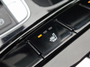 Thumbnail image of 2024 Hyundai TUCSON at Maxon Hyundai Inc.