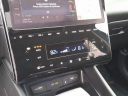 Thumbnail image of 2024 Hyundai TUCSON at Maxon Hyundai Inc.
