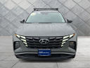 Thumbnail image of 2024 Hyundai TUCSON at Maxon Hyundai Inc.