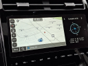 Thumbnail image of 2024 Hyundai TUCSON at Maxon Hyundai Inc.