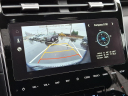 Thumbnail image of 2024 Hyundai TUCSON at Maxon Hyundai Inc.