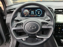 Thumbnail image of 2024 Hyundai TUCSON at Maxon Hyundai Inc.