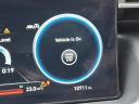 Thumbnail image of 2024 Hyundai TUCSON at Maxon Hyundai Inc.