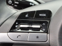 Thumbnail image of 2024 Hyundai TUCSON at Maxon Hyundai Inc.