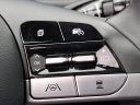 Thumbnail image of 2024 Hyundai TUCSON at Maxon Hyundai Inc.
