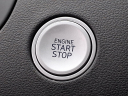Thumbnail image of 2024 Hyundai TUCSON at Maxon Hyundai Inc.