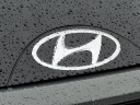 Thumbnail image of 2024 Hyundai TUCSON at Maxon Hyundai Inc.