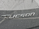 Thumbnail image of 2024 Hyundai TUCSON at Maxon Hyundai Inc.