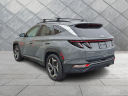 Thumbnail image of 2024 Hyundai TUCSON at Maxon Hyundai Inc.