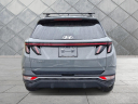 Thumbnail image of 2024 Hyundai TUCSON at Maxon Hyundai Inc.