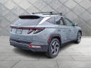 Thumbnail image of 2024 Hyundai TUCSON at Maxon Hyundai Inc.