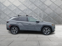 Thumbnail image of 2024 Hyundai TUCSON at Maxon Hyundai Inc.