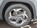 Thumbnail image of 2024 Hyundai TUCSON at Maxon Hyundai Inc.