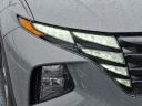 Thumbnail image of 2024 Hyundai TUCSON at Maxon Hyundai Inc.