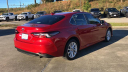 Thumbnail image of 2024 Toyota Camry at Toyota of Hattiesburg NEW