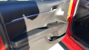 Thumbnail image of 2024 Toyota Camry at Toyota of Hattiesburg NEW