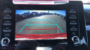 Thumbnail image of 2024 Toyota Camry at Toyota of Hattiesburg NEW