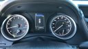 Thumbnail image of 2024 Toyota Camry at Toyota of Hattiesburg NEW