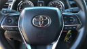 Thumbnail image of 2024 Toyota Camry at Toyota of Hattiesburg NEW