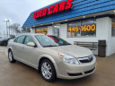 Thumbnail image of 2009 Saturn Aura at A & B Motors