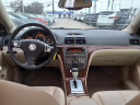 2009 Saturn Aura XR at A & B Motors