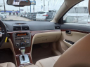 Thumbnail image of 2009 Saturn Aura at A & B Motors