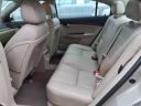 Thumbnail image of 2009 Saturn Aura at A & B Motors