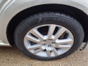Thumbnail image of 2009 Saturn Aura at A & B Motors