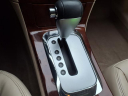 Thumbnail image of 2009 Saturn Aura at A & B Motors