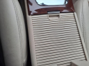 Thumbnail image of 2009 Saturn Aura at A & B Motors
