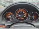 Thumbnail image of 2009 Saturn Aura at A & B Motors