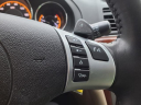 Thumbnail image of 2009 Saturn Aura at A & B Motors