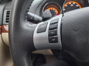 Thumbnail image of 2009 Saturn Aura at A & B Motors