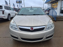 Thumbnail image of 2009 Saturn Aura at A & B Motors
