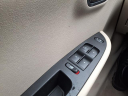 Thumbnail image of 2009 Saturn Aura at A & B Motors